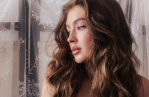 Quiet Contour: Η τέλεια τάση μακιγιάζ για όσες δεν έχουν κατακτήσει το contouring