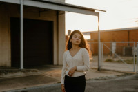 3 ψυχολογικές ασκήσεις που βελτιώνουν άμεσα τη διάθεση