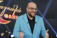Φάνης Λαμπρόπουλος: Κάνει τον πιο επικό απολογισμό της χρονιάς και θα ταυτιστείς! «Το ταμείο είναι μείον»