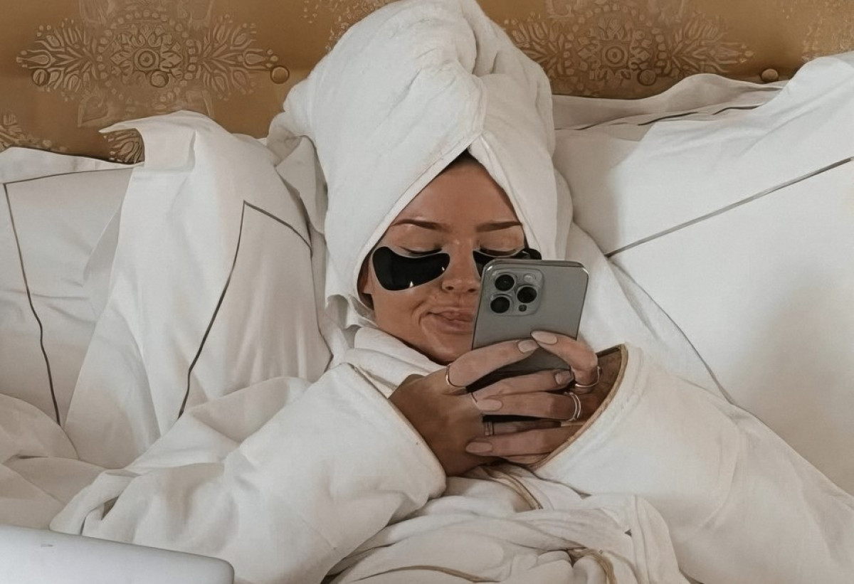 Γιατί η ενυδατική σου δεν λειτουργεί και μήπως ξηραίνει το δέρμα σου αυτόν τον χειμώνα;