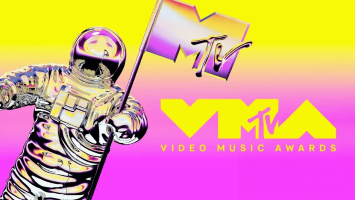 MTV VMAs 2025: Οι μεγάλοι νικητές και οι πιο εντυπωσιακές στιγμές της βραδιάς