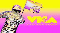 MTV VMAs 2025: Οι μεγάλοι νικητές και οι πιο εντυπωσιακές στιγμές της βραδιάς