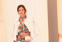 Μάρα Δαρμουσλή: Η σκληρή εξομολόγηση για τη μάχη με την νευρική ανορεξία και την πίεση της τελειότητας