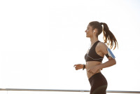 Τρέξιμο κάθε μέρα: Καλή ή κακή ιδέα για την υγεία;