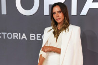 9 πράγματα που μάθαμε από το ντοκιμαντέρ της Victoria Beckham στο Netflix