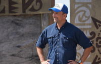 Survivor: Μια μονομαχία με απρόβλεπτη εξέλιξη!