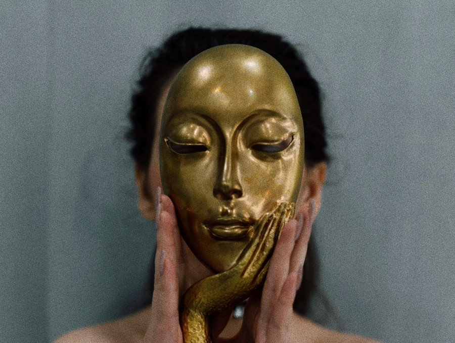 15 σημάδια ότι το παιδί μέσα σου δεν έχει ενηλικιωθεί και πρέπει να αντιμετωπίσεις τα κρυφά του «τραύματα»