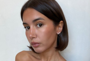 Seasonal skincare: Trend του Instagram ή ανάγκη του δέρματος;