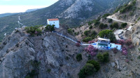 Όπου Υπάρχει Ελλάδα: Για 2η μέρα, ζωντανά από τη Σαμοθράκη