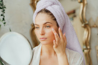 4 beauty tips που οι δερματολόγοι εφαρμόζουν πάντα το καλοκαίρι