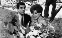 Μάρω Κοντού: Η πρώτη -επεισοδιακή- γνωριμία με τον Χορν και πώς εκείνος την έπεισε να κάνει πλαστική στη μύτη