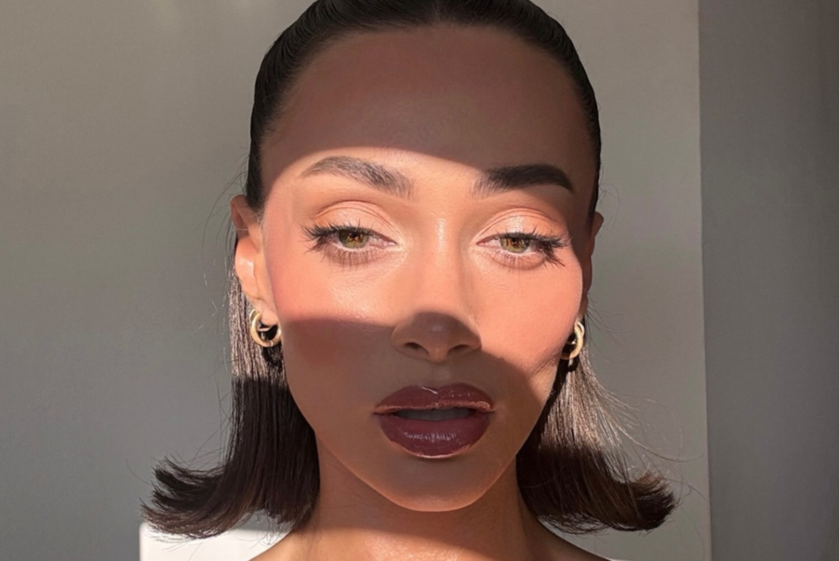 Πώς να κάνεις το concealer για λιπαρή επιδερμίδα να διαρκεί όλη μέρα