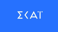 ΣΚΑΪ: Στην κορυφή της τηλεθέασης το Σάββατο! Σαρωτική πρωτιά για το The Voice