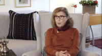 Σοφία Σεϊρλή: Λίγες ημέρες πριν τον θάνατό της ολοκλήρωσε τα γυρίσματα σειράς που θα δούμε το φθινόπωρο