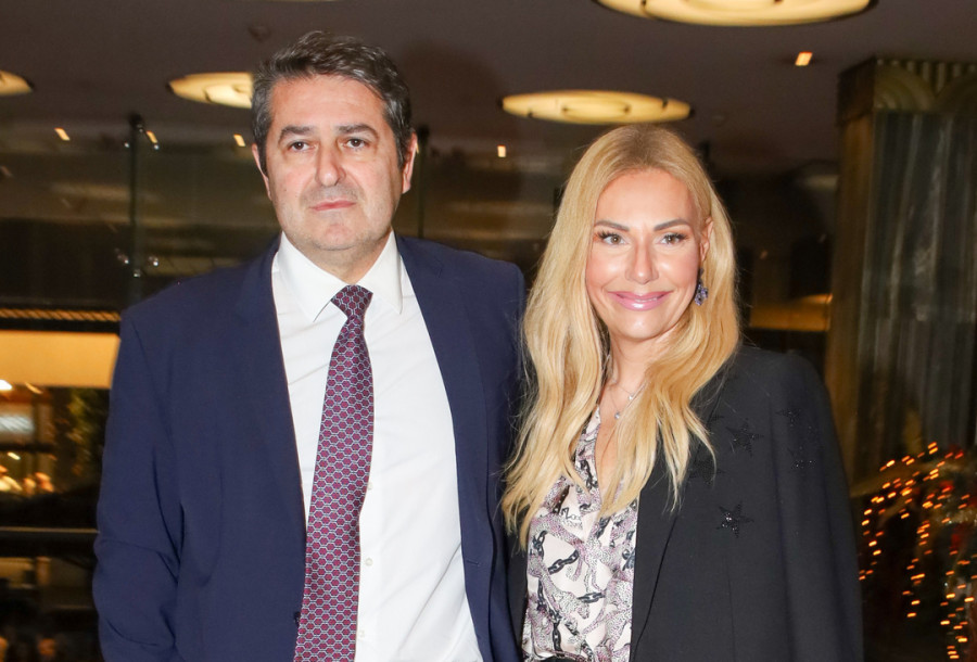 Γιώργος Μυλωνάκης: Οι τελευταίες πληροφορίες για την υγεία του και η μεγάλη μάχη στη Γερμανία