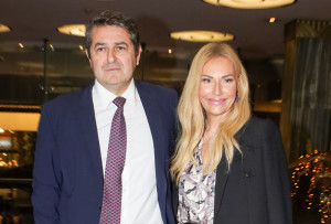 Γιώργος Μυλωνάκης: Οι τελευταίες πληροφορίες για την υγεία του και η μεγάλη μάχη στη Γερμανία