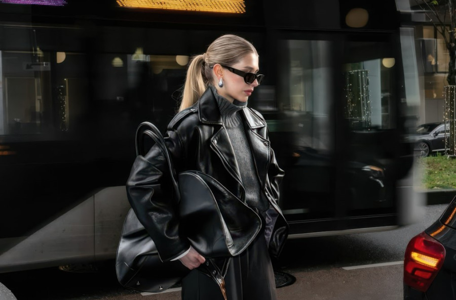 Γκρίζα μαλλιά πριν τα 30; Αυτή η διατροφική έλλειψη, που κανείς δεν υποψιάζεται, είναι μία από τις αιτίες