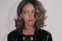 French Girl Hair: Πώς να αποκτήσεις μαλλιά à la Française