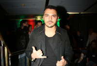 Κώστας Δόξας: Όσα είπε για τη δικαστική υπόθεση, την κόρη του και την περίοδο που έχασε τα πάντα