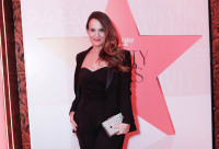 Ελιάνα Χρυσικοπούλου: Η ειλικρινής εξομολόγηση για το διαζύγιο και όσα αλλάζουν μετά τα 40