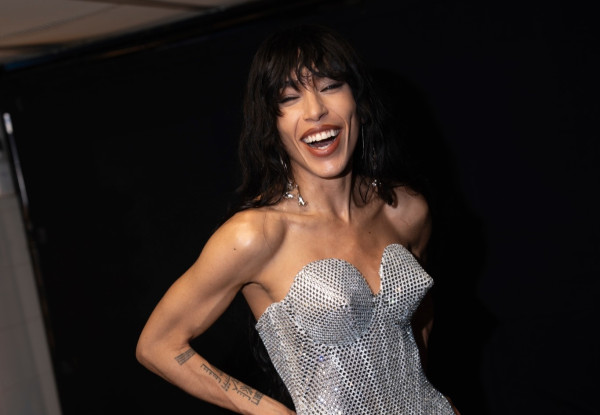 Eurovision 2027: Θα επιστρέψει η Loreen για λογαριασμό της Σουηδίας και μια ιστορική τρίτη νίκη;