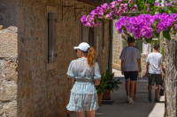 10 πράγματα που μόνο οι κολλητοί σου αντέχουν να κάνουν μαζί σου στις διακοπές