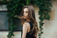 Hair cycling: Ο νέος τρόπος περιποίησης για υγιή μαλλιά