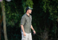 Survivor: Ποιος πήρε την κρυφή ασυλία και τι θα ανακοινώσει ο Λιανός στο συμβούλιο που θα ανατρέψει τα πάντα;