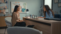 Αντώνιος &amp; Κλεοπάτρα: Η νέα δικαστική υπόθεση παίρνει απροσδόκητη τροπή
