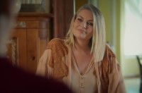 Να μ' αγαπάς: Η Σοφία ρίχνει νέα βόμβα στην οικογένεια Καλλιγά