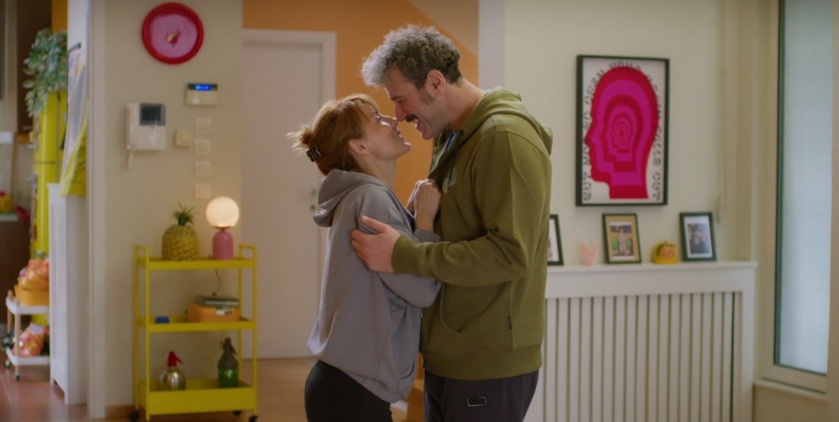 Τρομεροί Γονείς: Πόσο παραλογισμό μπορεί να αντέξει μια οικογένεια;