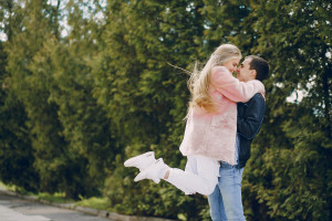 Για τρία ζώδια ο Μάρτιος θα φέρει επανασυνδέσεις στα αισθηματικά με πρόσωπα που τα σημάδεψαν