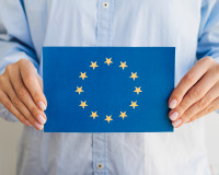 Πόσα χρόνια ζούμε πραγματικά υγιείς στην Ευρώπη;