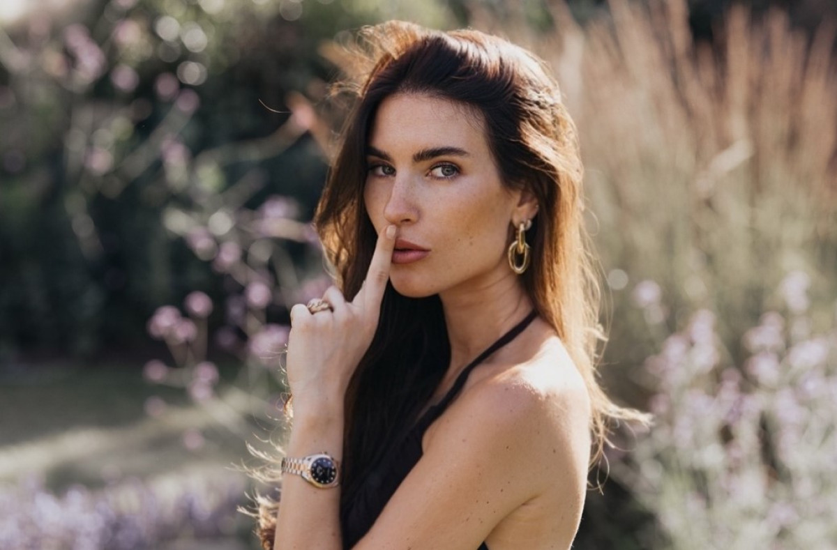 Αυτά είναι τα σημάδια που αποδεικνύουν ότι το τριχωτό της κεφαλής σας ασφυκτιά