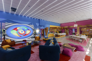 Big Brother: Όλα έτοιμα για τη μεγάλη πρεμιέρα!