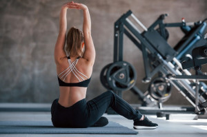 Τι είναι το πρόγραμμα «1825»;