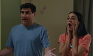 Έχω παιδιά: Γονείς σε άρνηση, παιδιά σε πορεία καταστροφής