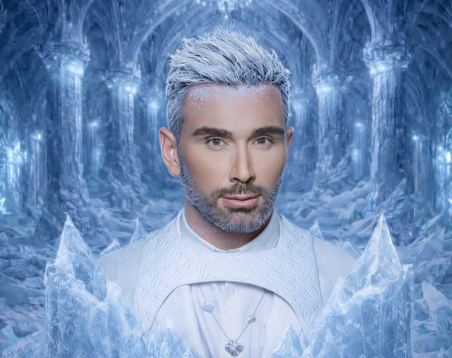 J2US: «Έσπασε» ο πάγος και επιστρέφει με τον Νίκο Κοκλώνη - Ποια ονόματα ακούγονται;