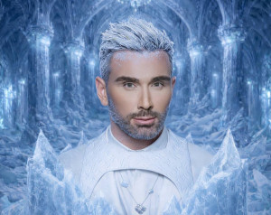 J2US: «Έσπασε» ο πάγος και επιστρέφει με τον Νίκο Κοκλώνη - Ποια ονόματα ακούγονται;