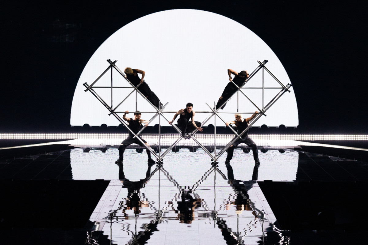 Eurovision 2025 στοιχήματα: Ποιες χώρες προκρίνονται από τον πρώτο ημιτελικό; Η θέση της Κύπρου