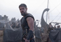 Οδύσσεια: Με τι ποσό επιδοτήθηκε τελικά η υπεραπαραγωγή του Κρίστοφερ Νόλαν από τη χώρα μας; (Αποκλειστικό)