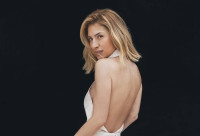 Μαρία Ηλιάκη: Το δράμα (και τα άγχη) μιας μαμάς που μεγαλώνει το παιδί της και τα… ζάναξ