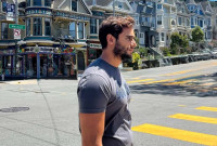 Καπότσης: Πώς τοποθετήθηκε μετά τις αποκαλύψεις της Μεταξά για το τέλος του γάμου τους και τι είπε για τον Πανταζή