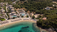 Όπου υπάρχει Ελλάδα: Ιστορίες από τα Σύβοτα, την Πάργα και τους Παξούς