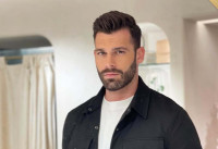 Στάθης Σχίζας: Το Survivor το άφησε πίσω, η καρδιά του χτυπά για το Exathlon και από γκομενικά... τζίφος
