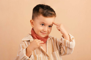 Η σημασία του ελεύθερου παιχνιδιού στην ανάπτυξη του παιδιού