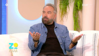 Γρηγόρης Γκουντάρας: Η απόφαση που πήρε για την υγεία του μετά από χρόνια και όλοι πρέπει να ακούσουν