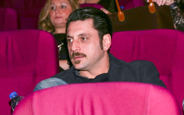 Χρυσοστόμου: Η αποκάλυψη για το «Maestro» και τον ρόλο που του «έφαγε» ο Παπακαλιάτης