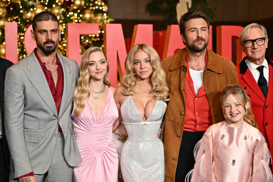 «The Housekeeper 2»: Όλα όσα πρέπει να γνωρίζετε για τη συνέχεια της επιτυχημένης ταινίας