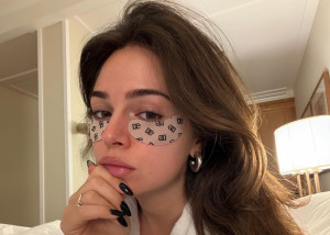 Eye patches: Αυτό το συνηθισμένο λάθος μειώνει την αποτελεσματικότητά τους